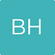 Виктор Николаевич